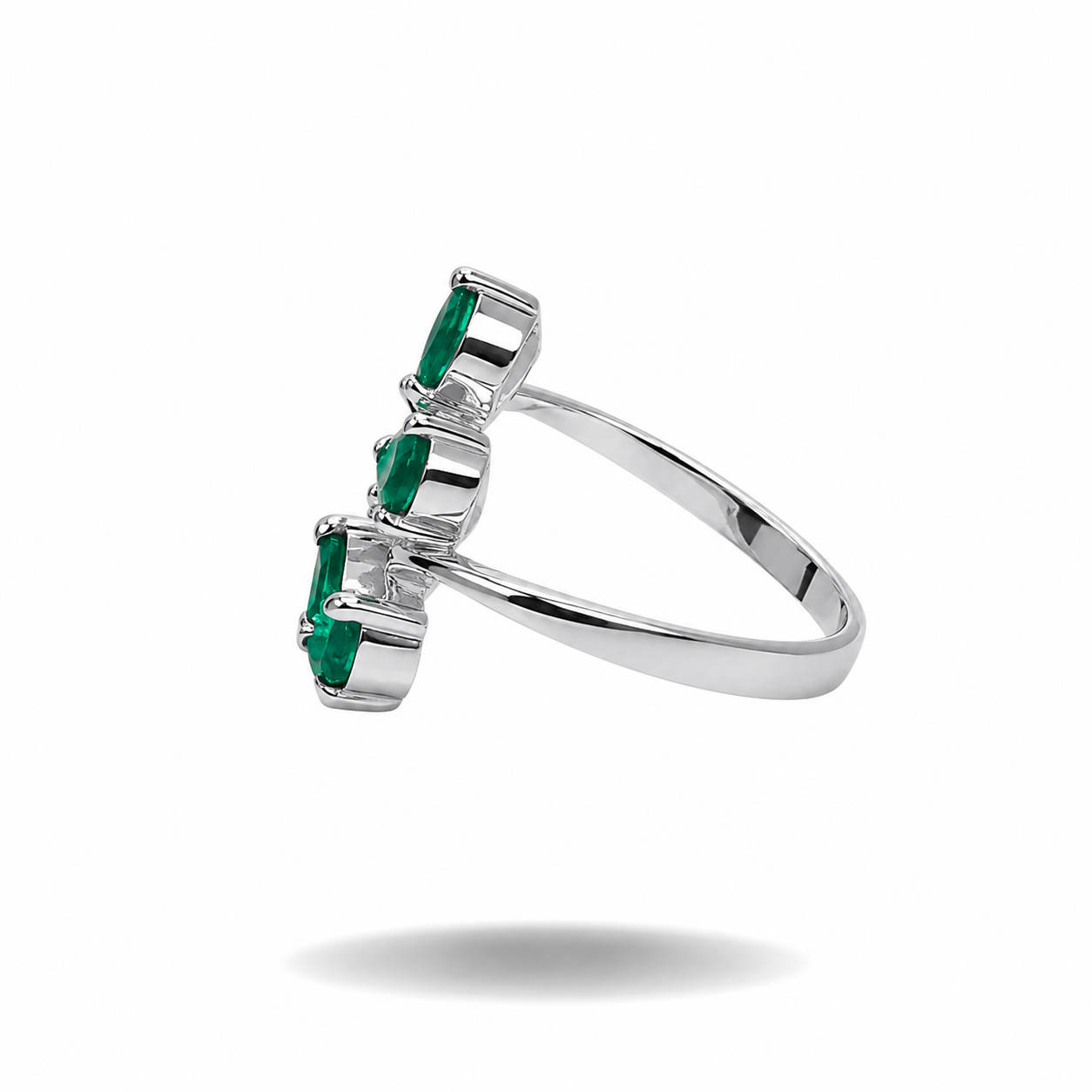 Étoile Samantha’s Ring