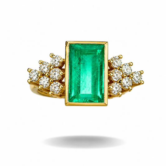 Royal Ring