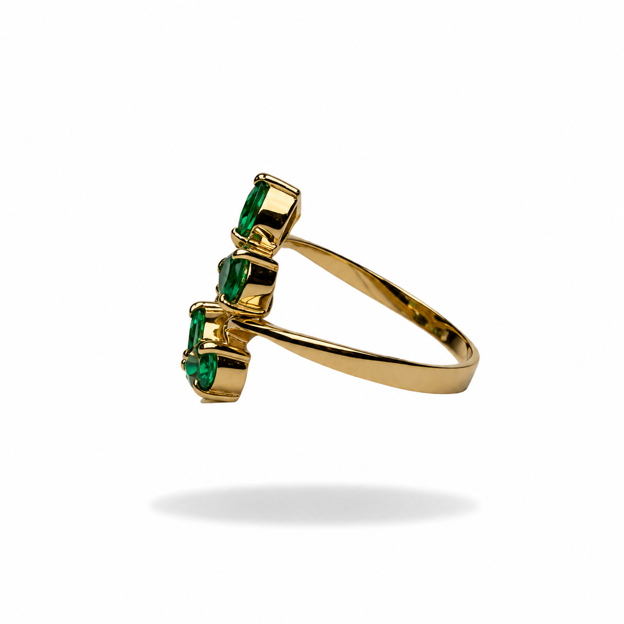 Vita Ring