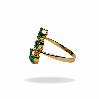 Vita Ring