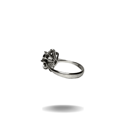 Orquídea Ring